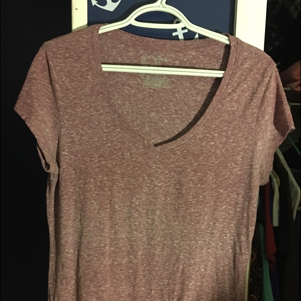 Shirt - Picture 3 of 4